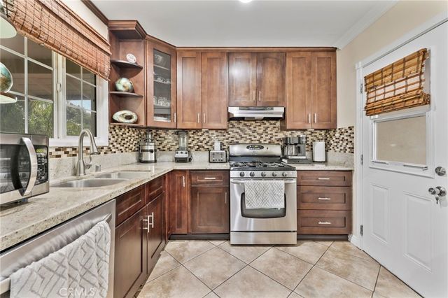 14641 Lassalette, La Puente, CA 91744