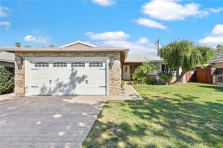 14641 Lassalette, La Puente, CA 91744