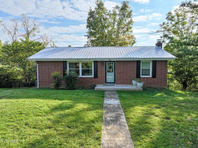 2395 Fodderstack Mountain Loop, Greeneville, TN 37745