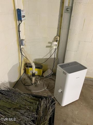 2395 Fodderstack Mountain Loop, Greeneville, TN 37745