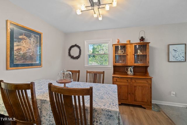 2395 Fodderstack Mountain Loop, Greeneville, TN 37745