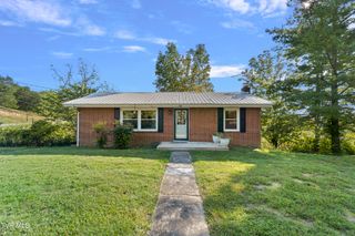 2395 Fodderstack Mountain Loop, Greeneville, TN 37745