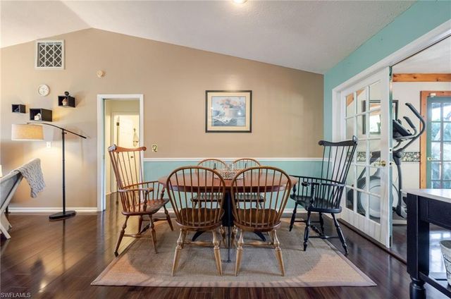 4730 Pembrooke LN, Bonita Springs, FL 34134