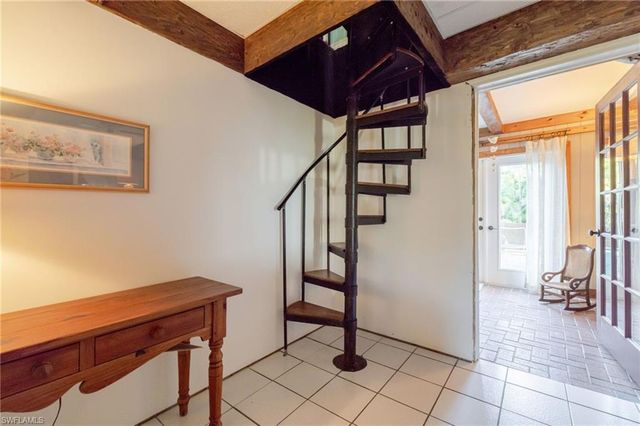 4730 Pembrooke LN, Bonita Springs, FL 34134