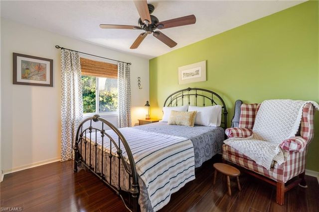 4730 Pembrooke LN, Bonita Springs, FL 34134