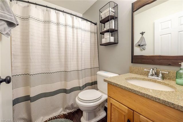 4730 Pembrooke LN, Bonita Springs, FL 34134