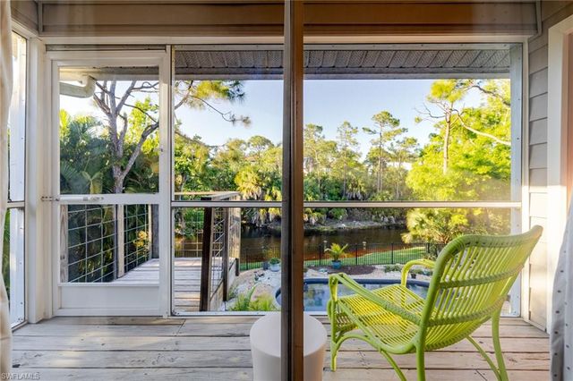 4730 Pembrooke LN, Bonita Springs, FL 34134