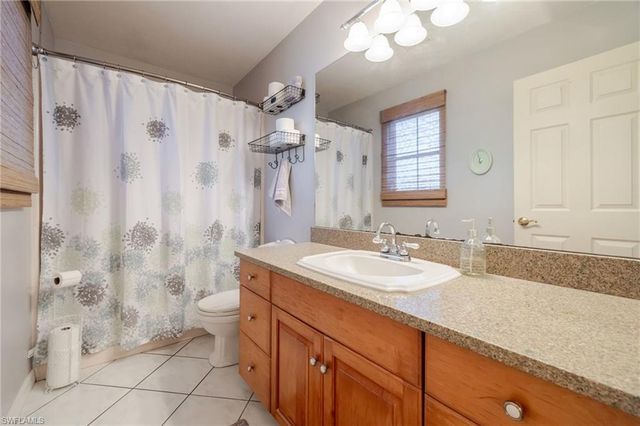 4730 Pembrooke LN, Bonita Springs, FL 34134