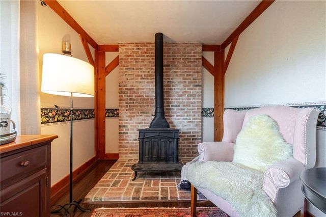 4730 Pembrooke LN, Bonita Springs, FL 34134