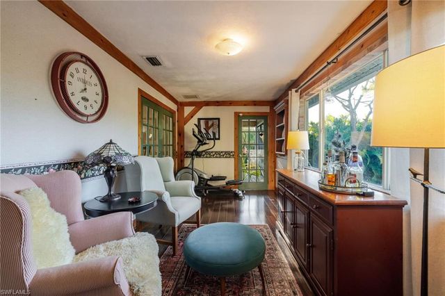 4730 Pembrooke LN, Bonita Springs, FL 34134