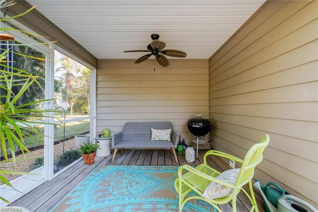 4730 Pembrooke LN, Bonita Springs, FL 34134