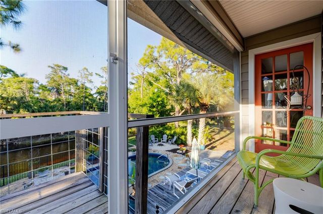 4730 Pembrooke LN, Bonita Springs, FL 34134