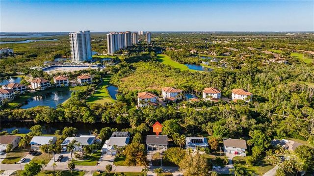 4730 Pembrooke LN, Bonita Springs, FL 34134