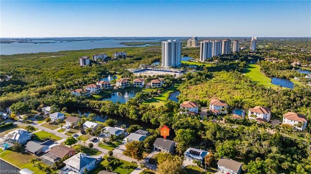 4730 Pembrooke LN, Bonita Springs, FL 34134