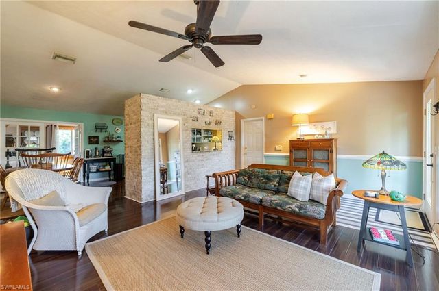 4730 Pembrooke LN, Bonita Springs, FL 34134