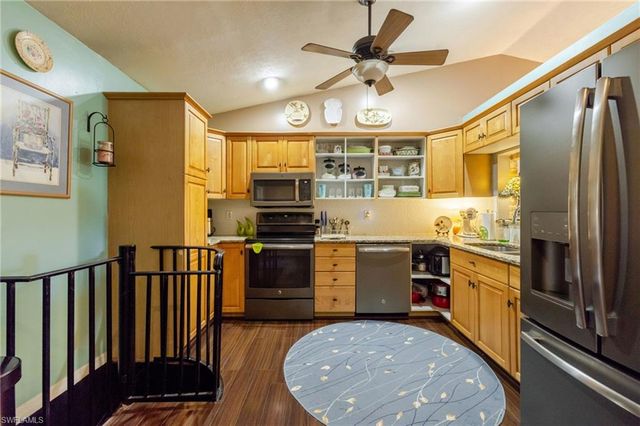 4730 Pembrooke LN, Bonita Springs, FL 34134