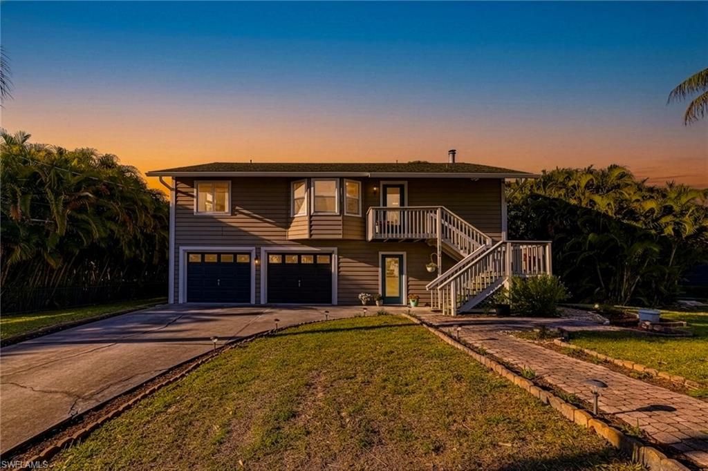4730 Pembrooke LN, BONITA SPRINGS, FL 34134 — photo 3