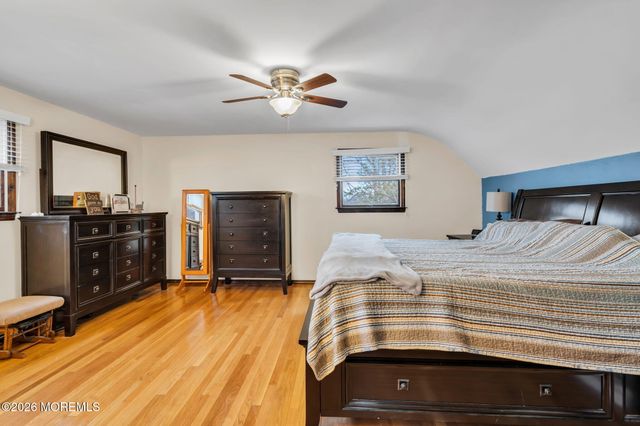 28 Oregon Avenue, Jackson, NJ 08527