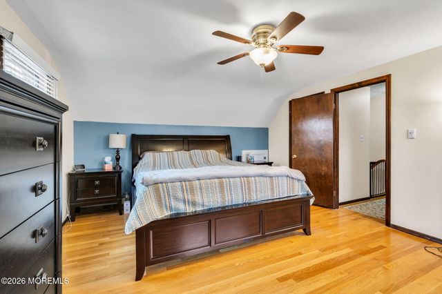 28 Oregon Avenue, Jackson, NJ 08527