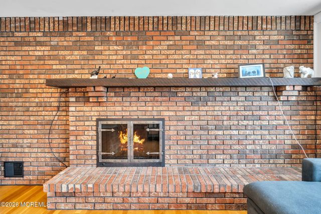 28 Oregon Avenue, Jackson, NJ 08527