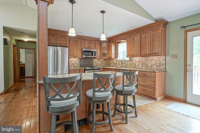 1564 SUNNY HILL AVE, Williamstown, NJ 08094