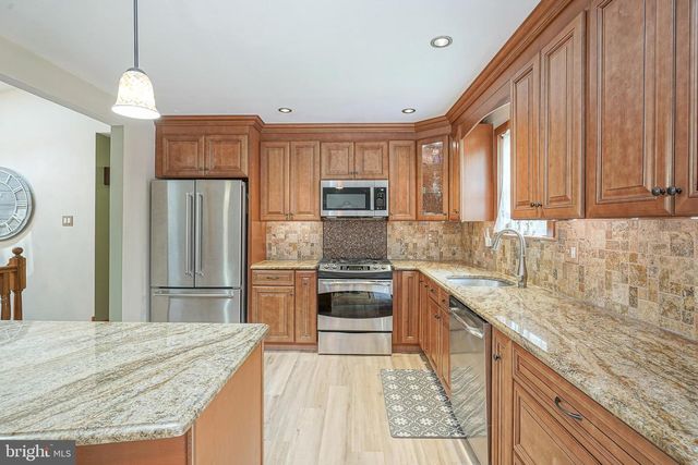 1564 SUNNY HILL AVE, Williamstown, NJ 08094