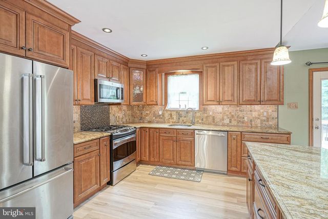 1564 SUNNY HILL AVE, Williamstown, NJ 08094