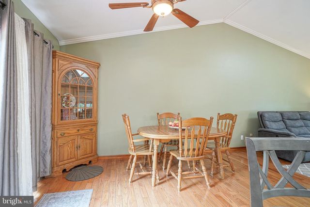 1564 SUNNY HILL AVE, Williamstown, NJ 08094
