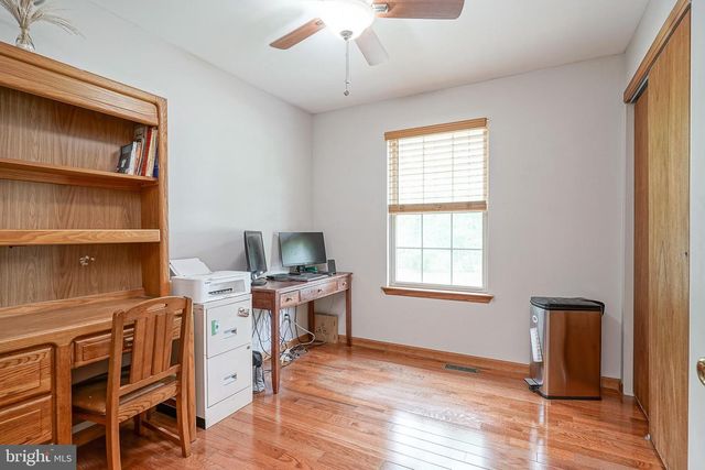 1564 SUNNY HILL AVE, Williamstown, NJ 08094