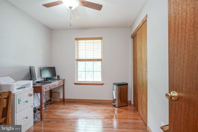 1564 SUNNY HILL AVE, Williamstown, NJ 08094