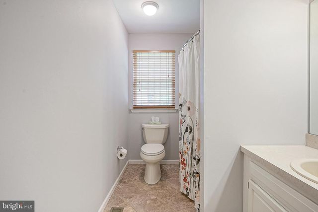 1564 SUNNY HILL AVE, Williamstown, NJ 08094