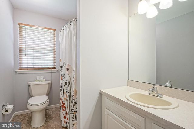 1564 SUNNY HILL AVE, Williamstown, NJ 08094