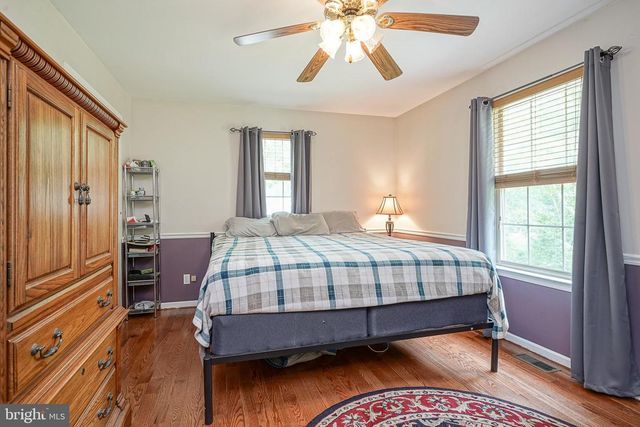 1564 SUNNY HILL AVE, Williamstown, NJ 08094