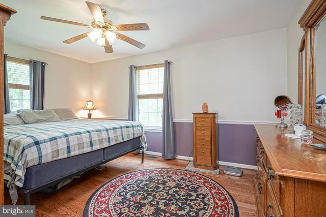 1564 SUNNY HILL AVE, Williamstown, NJ 08094