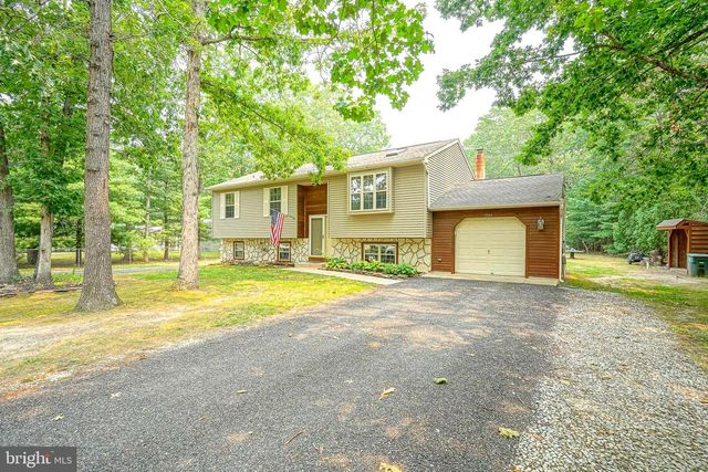 1564 SUNNY HILL AVE, Williamstown, NJ 08094