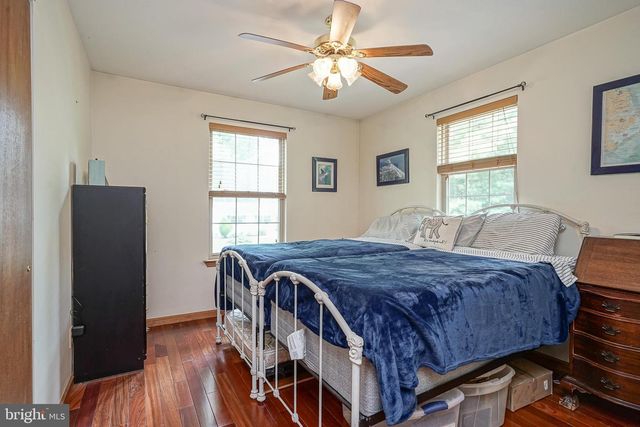 1564 SUNNY HILL AVE, Williamstown, NJ 08094