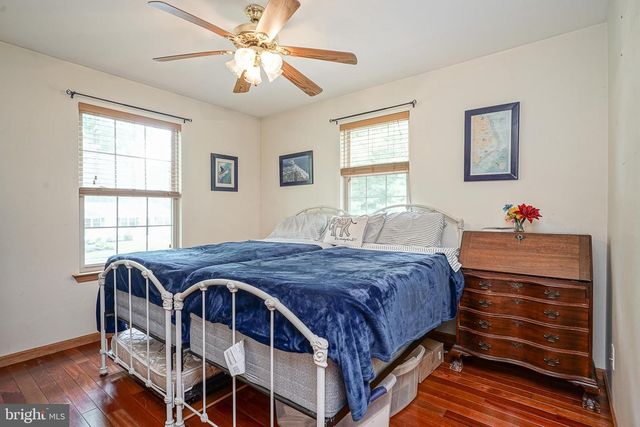 1564 SUNNY HILL AVE, Williamstown, NJ 08094