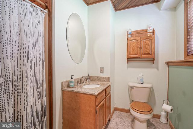 1564 SUNNY HILL AVE, Williamstown, NJ 08094
