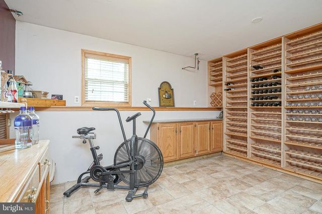1564 SUNNY HILL AVE, Williamstown, NJ 08094