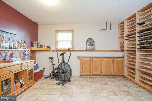 1564 SUNNY HILL AVE, Williamstown, NJ 08094