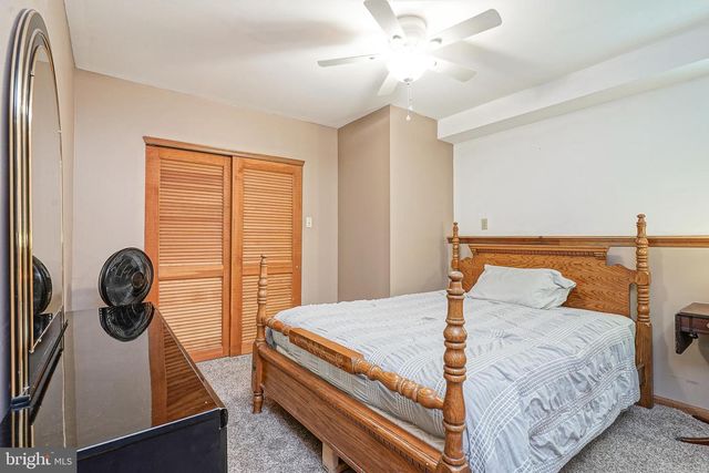 1564 SUNNY HILL AVE, Williamstown, NJ 08094