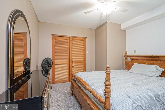 1564 SUNNY HILL AVE, Williamstown, NJ 08094