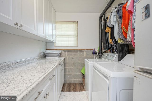 1564 SUNNY HILL AVE, Williamstown, NJ 08094