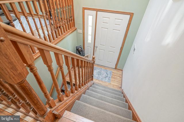 1564 SUNNY HILL AVE, Williamstown, NJ 08094