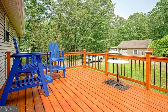 1564 SUNNY HILL AVE, Williamstown, NJ 08094