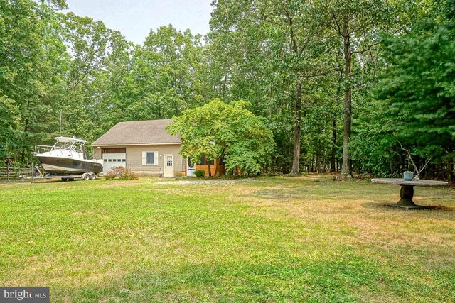 1564 SUNNY HILL AVE, Williamstown, NJ 08094