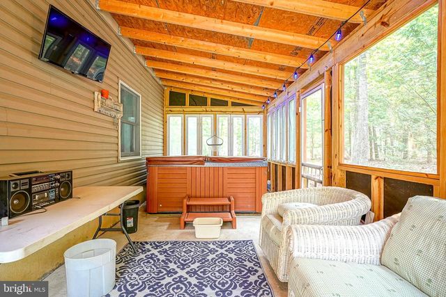 1564 SUNNY HILL AVE, Williamstown, NJ 08094