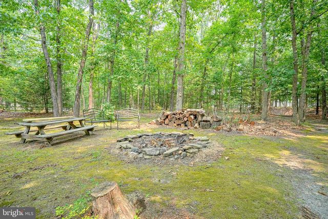 1564 SUNNY HILL AVE, Williamstown, NJ 08094