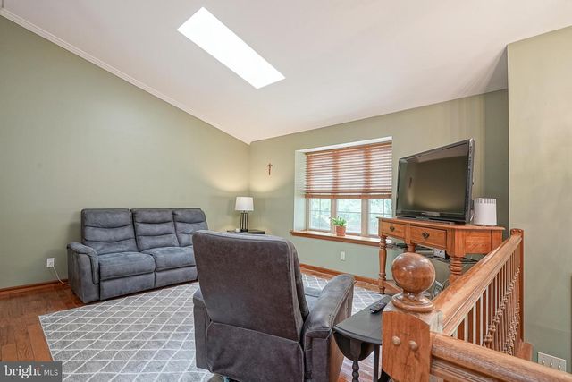 1564 SUNNY HILL AVE, Williamstown, NJ 08094