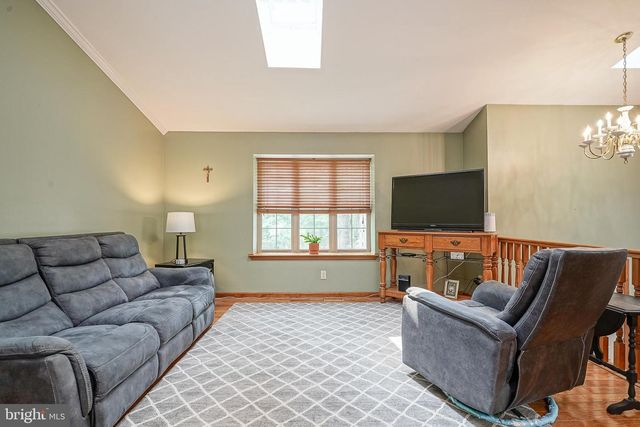 1564 SUNNY HILL AVE, Williamstown, NJ 08094